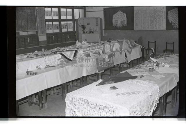 登錄號:KH2002.007.0221藏品圖，第6張