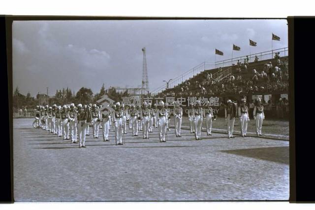 登錄號:KH2002.012.0621藏品圖，第6張