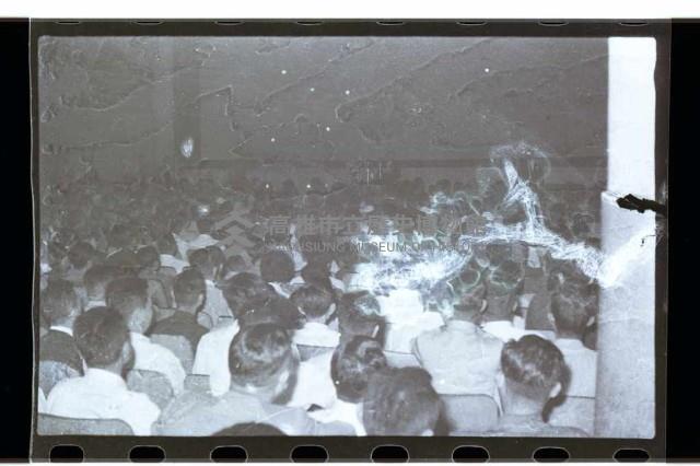 登錄號:KH2002.012.0421藏品圖，第6張