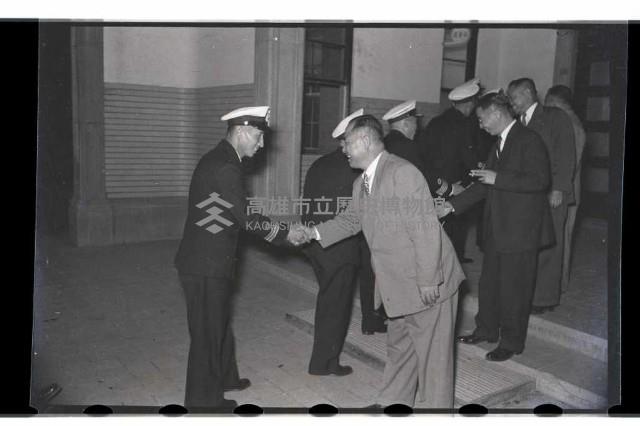 登錄號:KH2002.012.0121藏品圖，第6張