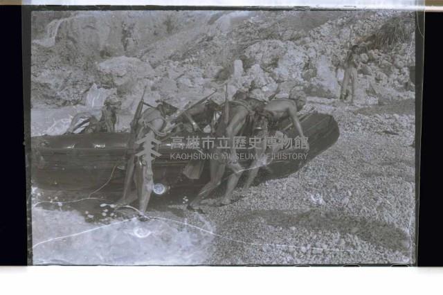 登錄號:KH2002.019.0121藏品圖，第6張