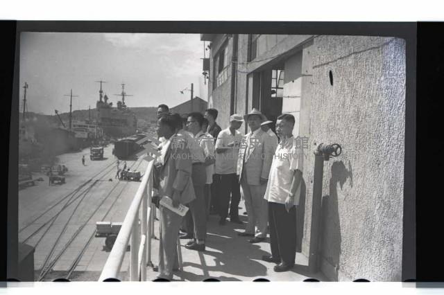 登錄號:KH2002.016.0021藏品圖，第6張