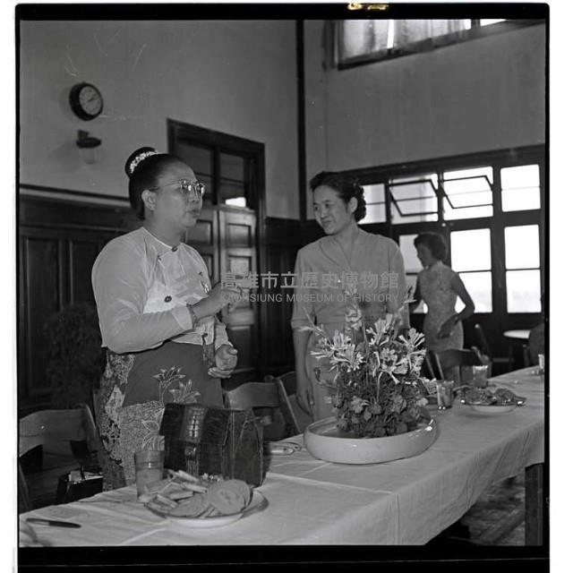 登錄號:KH2002.012.0021藏品圖，第6張