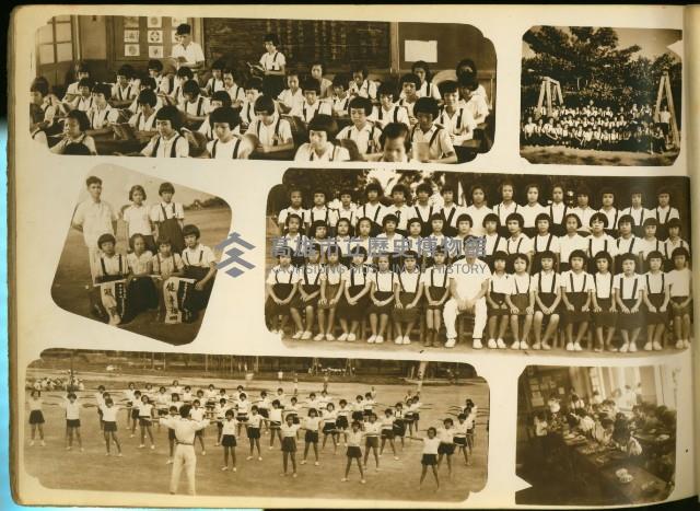 登錄號:KH2017.011.0021藏品圖，第6張