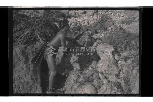 登錄號:KH2002.019.0021藏品圖，第6張