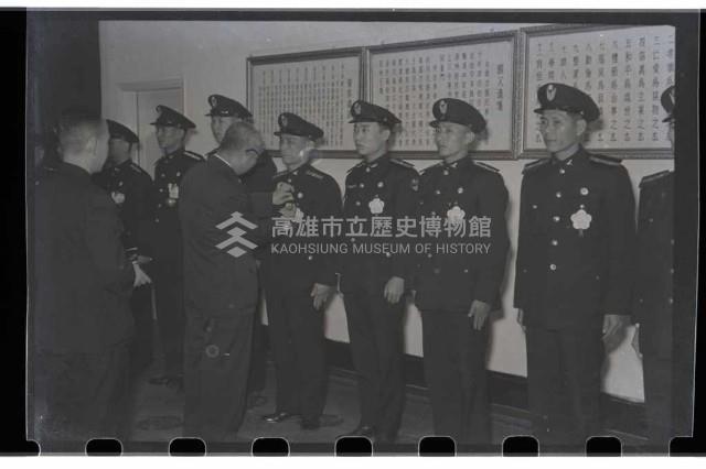 登錄號:KH2002.009.0021藏品圖，第6張