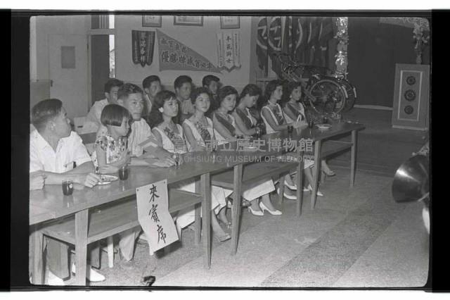 登錄號:KH2002.012.0201藏品圖，第6張