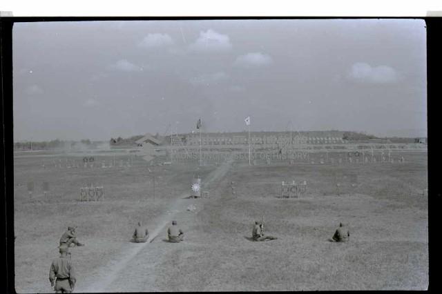 登錄號:KH2002.015.0201藏品圖，第6張