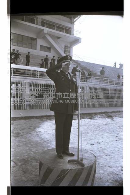 登錄號:KH2002.009.0201藏品圖，第6張