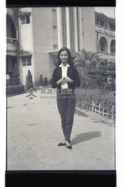 登錄號:KH2002.017.0201藏品圖，第6張