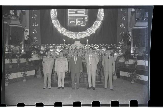 登錄號:KH2002.012.0101藏品圖，第6張