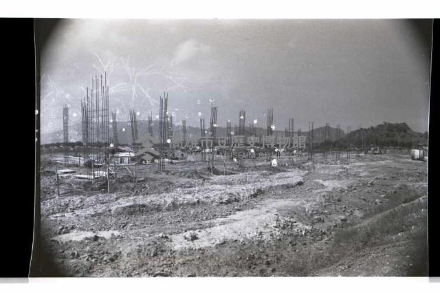 登錄號:KH2002.010.0101藏品圖，第6張