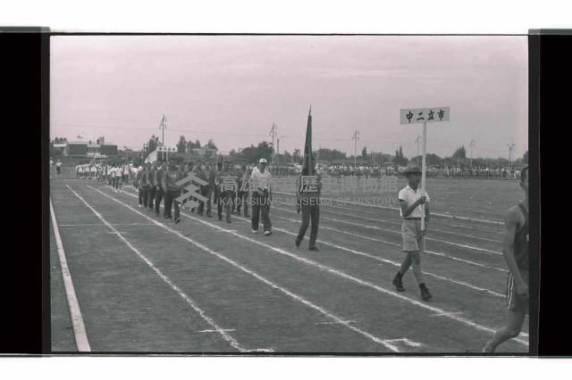 登錄號:KH2002.014.0101藏品圖，第6張