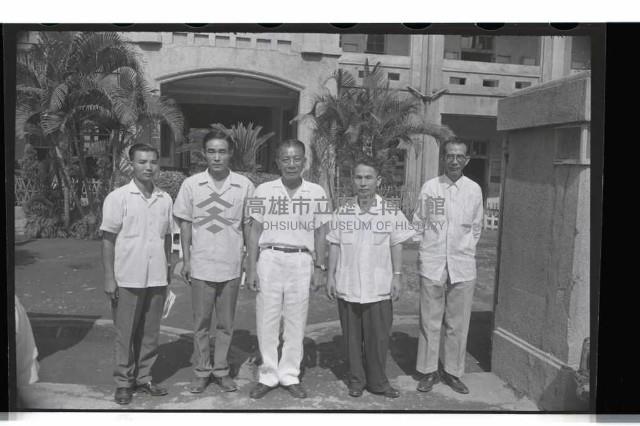 登錄號:KH2002.009.0101藏品圖，第6張