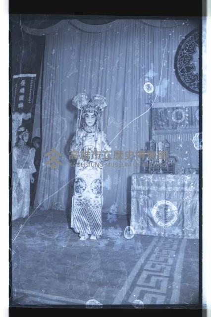 登錄號:KH2002.017.0101藏品圖，第6張