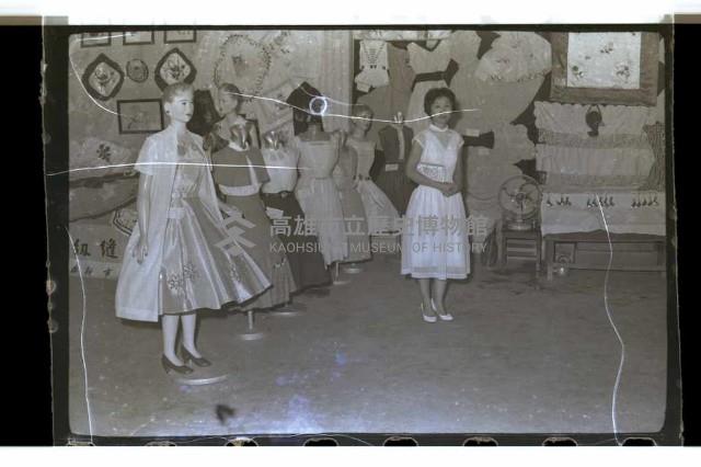 登錄號:KH2002.007.0101藏品圖，第6張