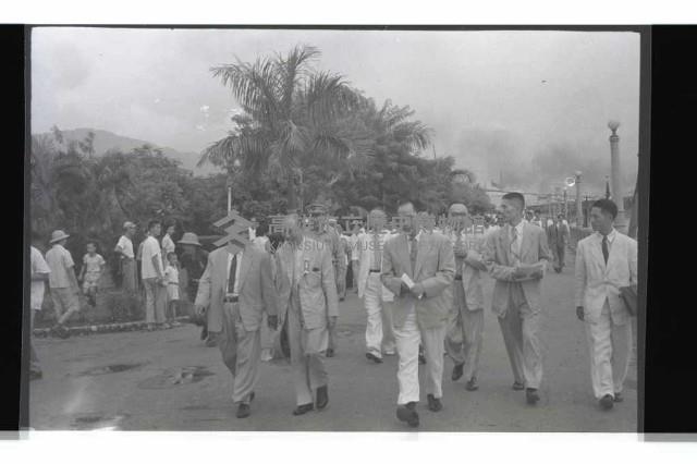 登錄號:KH2002.016.0001藏品圖，第6張