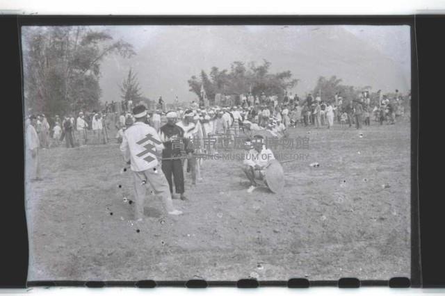 登錄號:KH2002.010.0001藏品圖，第6張