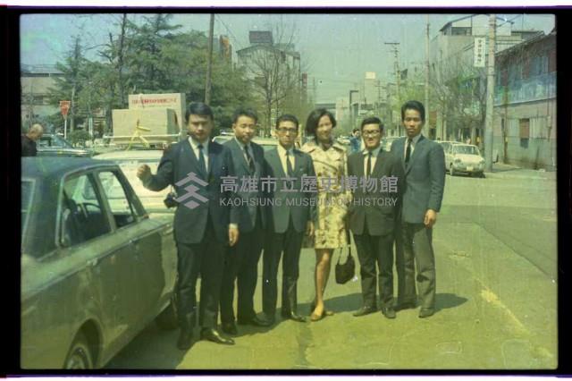 登錄號:KH2002.021.0001藏品圖，第6張