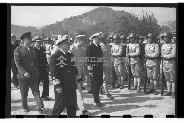 登錄號:KH2002.015.0001藏品圖，第6張