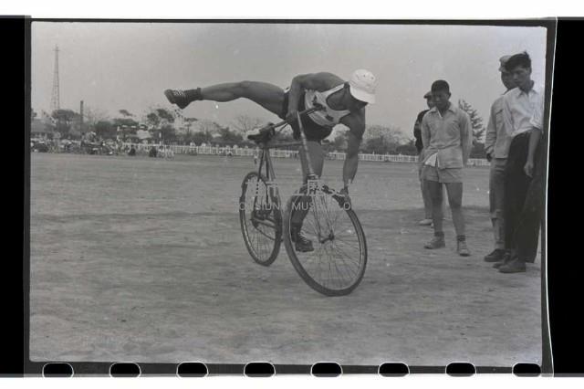 登錄號:KH2002.014.0001藏品圖，第6張