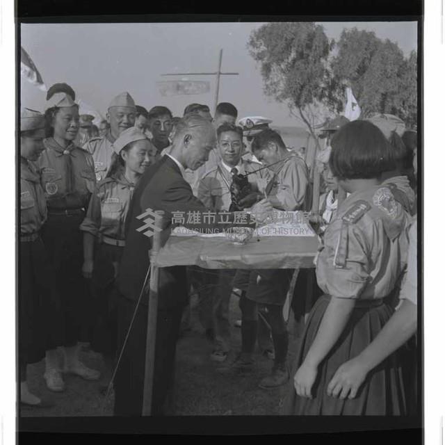 登錄號:KH2002.019.0001藏品圖，第6張