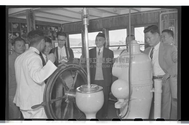 登錄號:KH2002.008.0001藏品圖，第6張