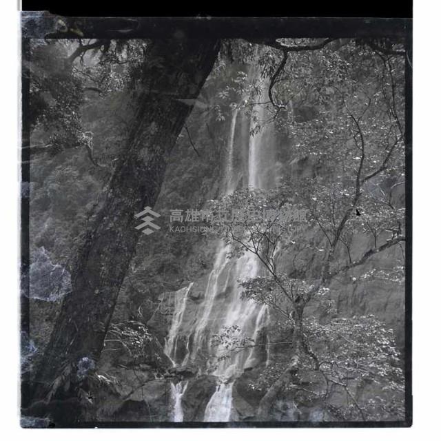 登錄號:KH2002.013.0001藏品圖，第6張