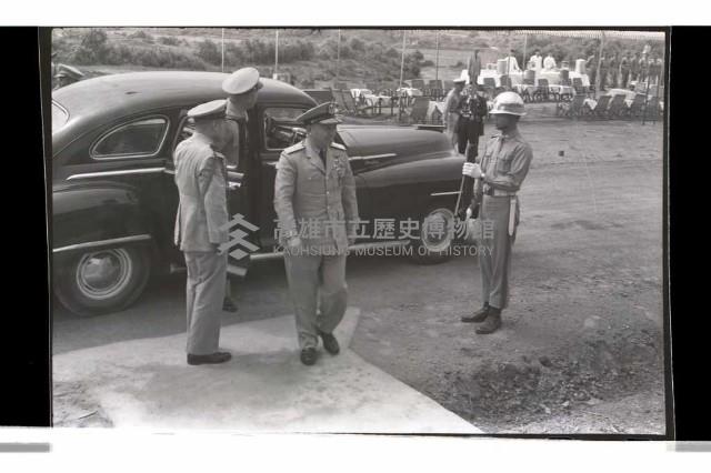 登錄號:KH2002.019.0301藏品圖，第6張