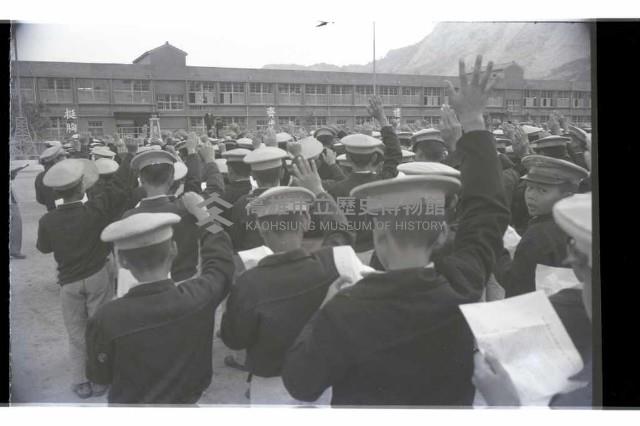 登錄號:KH2002.007.0301藏品圖，第6張