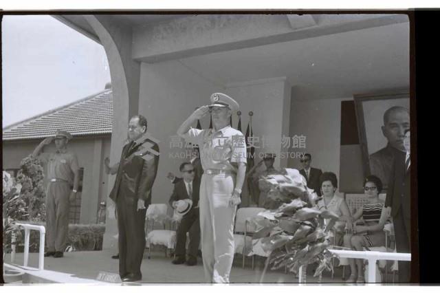 登錄號:KH2002.015.0211藏品圖，第6張