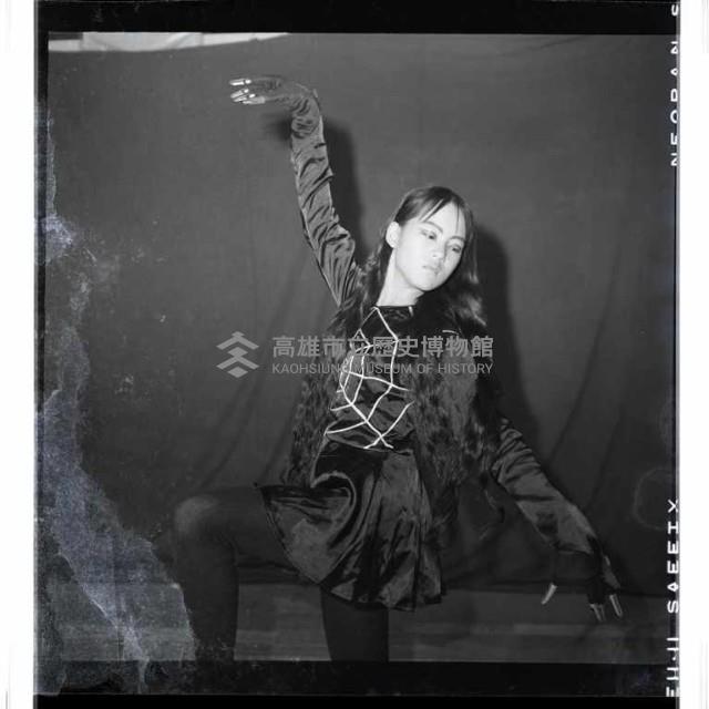 登錄號:KH2002.017.0211藏品圖，第6張