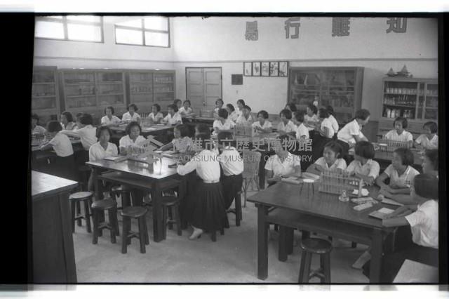 登錄號:KH2002.007.0211藏品圖，第6張