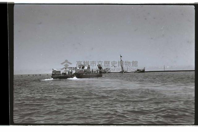 登錄號:KH2002.012.0611藏品圖，第6張