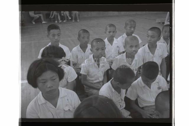 登錄號:KH2002.007.0411藏品圖，第6張