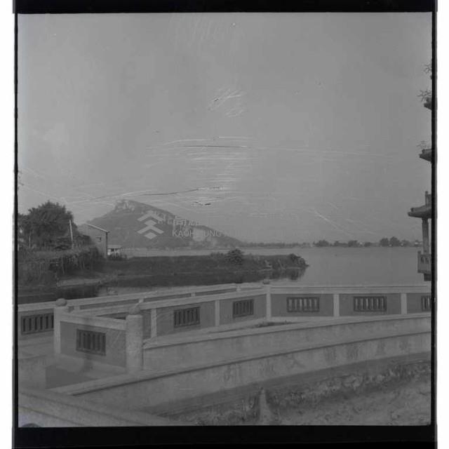 登錄號:KH2002.010.0111藏品圖，第6張