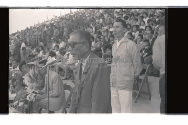 登錄號:KH2002.014.0111藏品圖，第6張