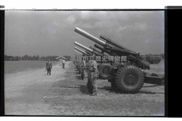 登錄號:KH2002.019.0111藏品圖，第6張