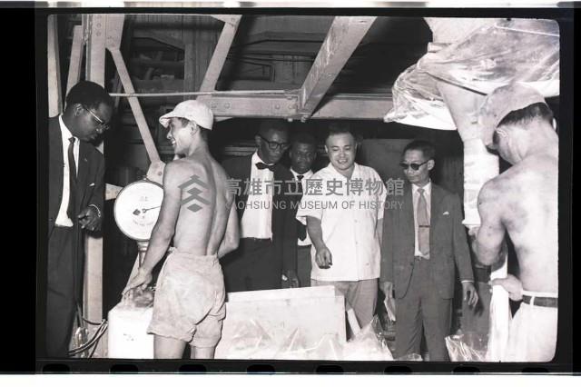 登錄號:KH2002.018.0111藏品圖，第6張