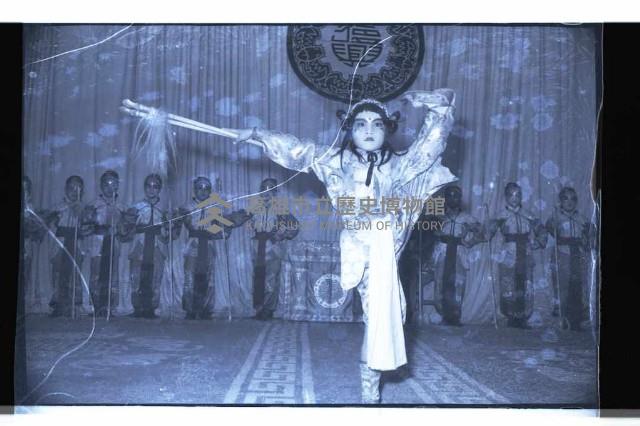 登錄號:KH2002.017.0111藏品圖，第6張