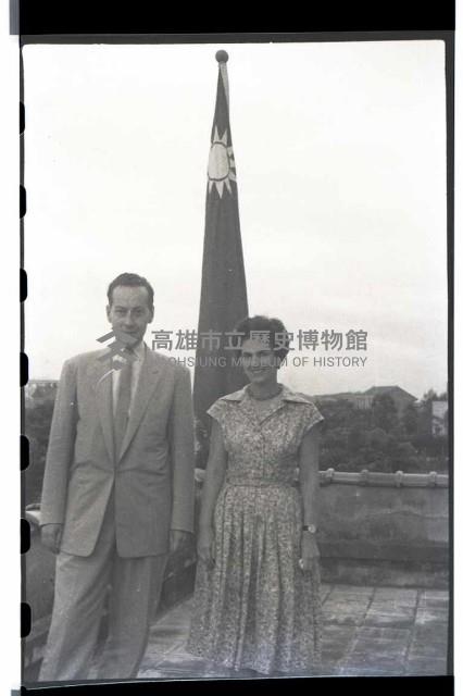 登錄號:KH2002.012.0011藏品圖，第6張