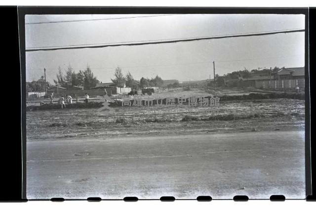 登錄號:KH2002.010.0011藏品圖，第6張