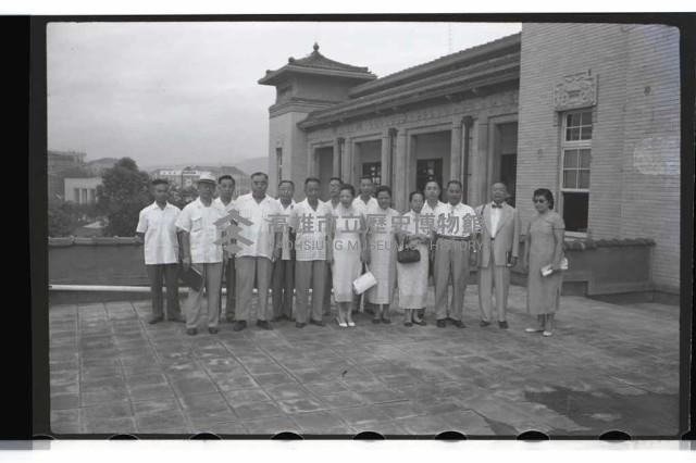 登錄號:KH2002.011.0011藏品圖，第6張