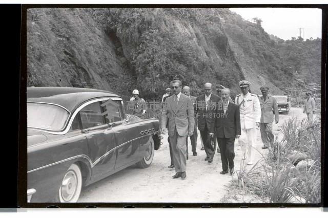 登錄號:KH2002.015.0011藏品圖，第6張