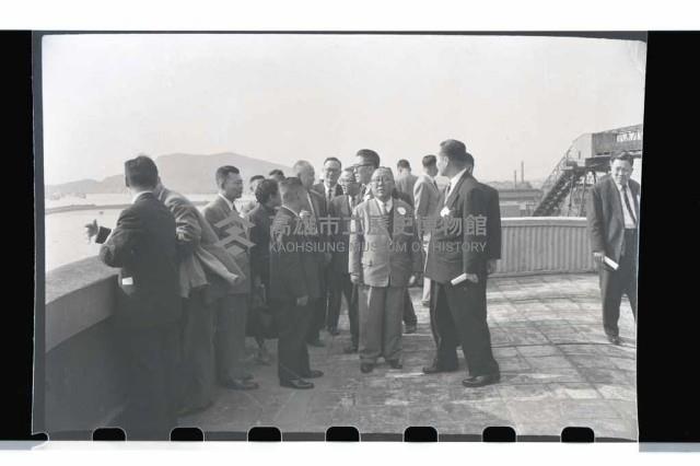 登錄號:KH2002.018.0011藏品圖，第6張