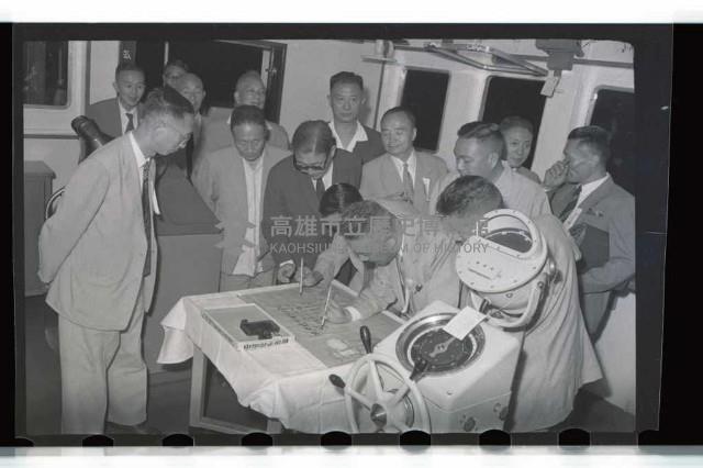 登錄號:KH2002.008.0011藏品圖，第6張