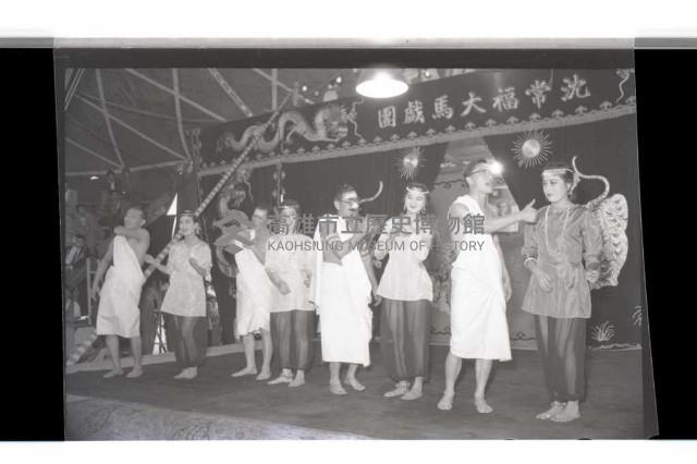 登錄號:KH2002.017.0011藏品圖，第6張