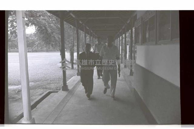 登錄號:KH2002.015.0311藏品圖，第6張