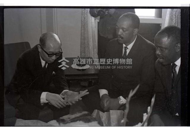 登錄號:KH2002.015.0251藏品圖，第6張