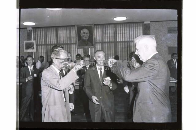 登錄號:KH2002.009.0251藏品圖，第6張